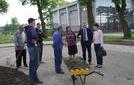 DSC02336.JPG