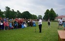 zawody_strazackie00019