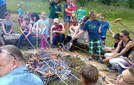 Photo0387