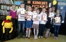 konkurs 128