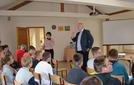 DSC07448.JPG