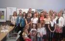 Obraz 034