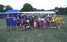 DSC04378.JPG