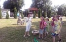 IMG_20140627_160810