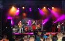 DSC05939.JPG
