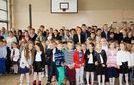 DSC08064.JPG