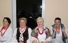 IMG_2857.JPG