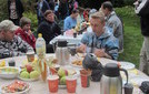 IMG_5873.JPG