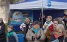 DSC00389 - Kopia.JPG