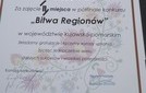 IMG_20190901_191703