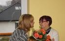 DSC00444.JPG