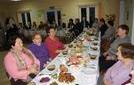 DSC00460.JPG