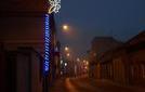 DSC00595.JPG