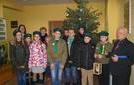 DSC01120.JPG
