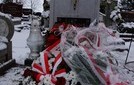 DSC01442.JPG