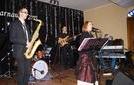 DSC02593.JPG