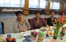 1DSC00514.JPG