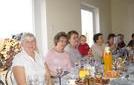 DSC03070.JPG