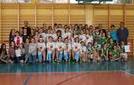 DSC03543.JPG