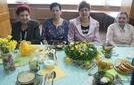 DSC00684.JPG