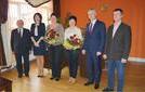 DSC04189.JPG