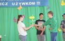 DSC05728.JPG