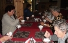 1P3210677.JPG