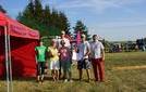 DSC07947.JPG