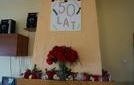DSC07998.JPG