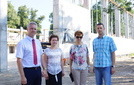 DSC08587.JPG
