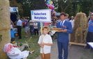 DSC09292.JPG