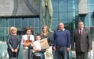 IMG_4185