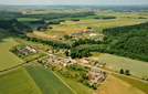 SRG_0186.JPG