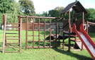 DSCF9290.JPG