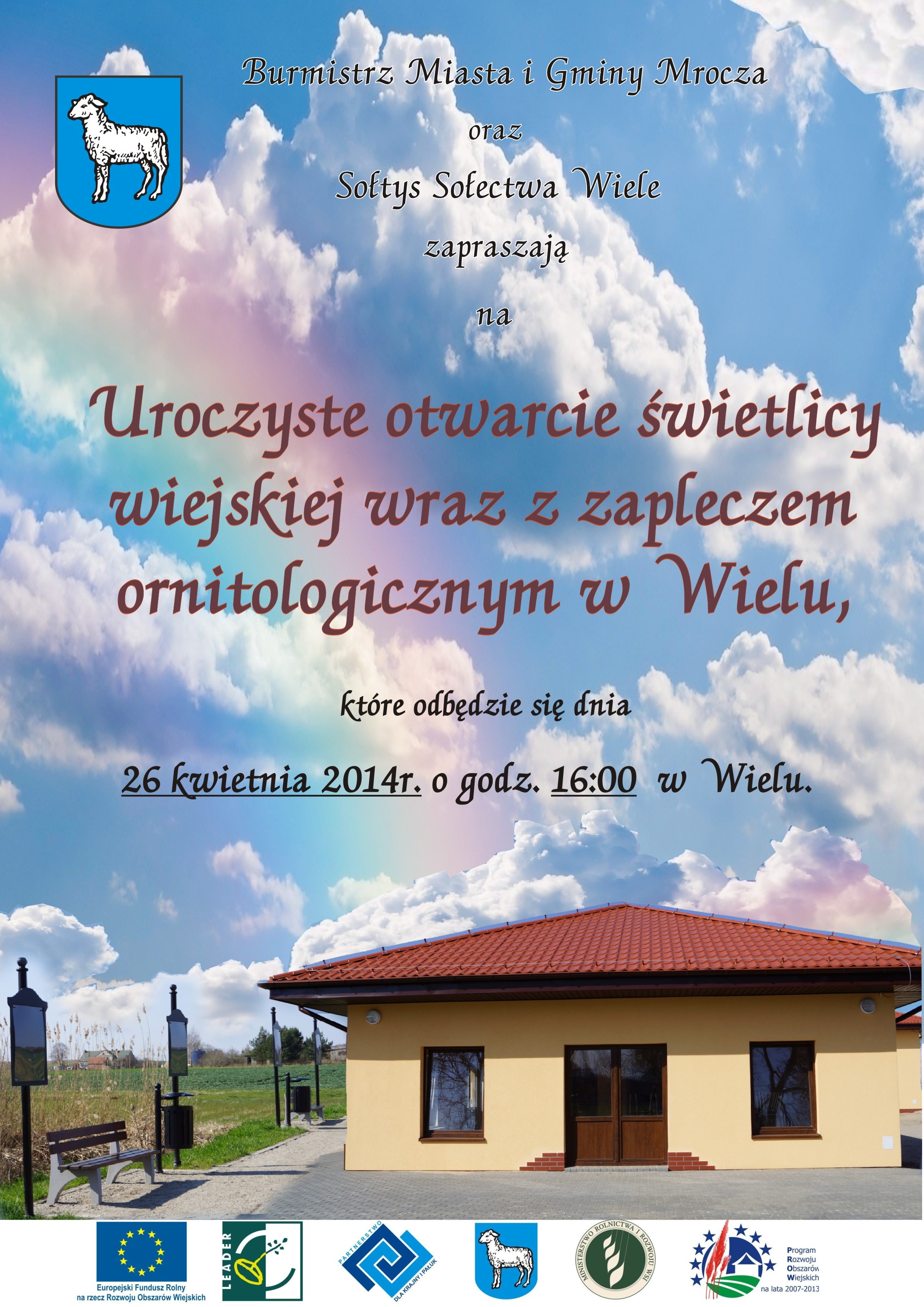 Plakat